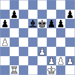 Zierk - Najdin (chess.com INT, 2021)