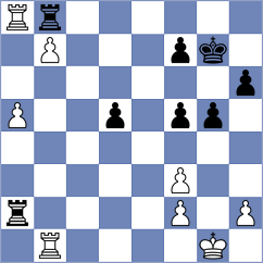 Zhigalko - Bykov (chess.com INT, 2024)