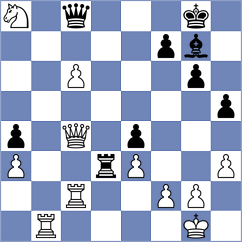 Md - Souleidis (chess.com INT, 2024)