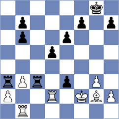Pein - Grahn (chess.com INT, 2024)