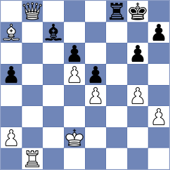 Pavlidou - Rakhimgaliyev (chess.com INT, 2024)