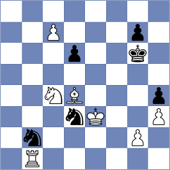 Zeman - Fica Cruz (Lichess.org INT, 2021)