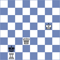 Matinian - Maksimovic (chess.com INT, 2024)