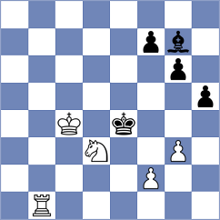 Badacsonyi - Kravtsiv (chess.com INT, 2024)