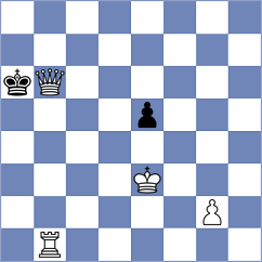 Vila Dupla - Brzezina (chess.com INT, 2024)