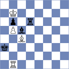 Jenetl - Manukyan (chess.com INT, 2023)