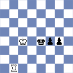 Miserendino - Novikova (chess.com INT, 2025)