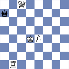 Chernov - Manukyan (chess.com INT, 2024)