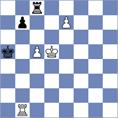 Ladan - Tulchynskyi (chess.com INT, 2024)
