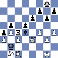 Ng - Nasir (Chess.com INT, 2021)