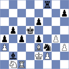Stopa - Predke (chess.com INT, 2024)