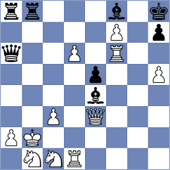 Hnatyshyn - Turzo (chess.com INT, 2024)