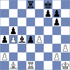 Vargas - Caku (chess.com INT, 2024)