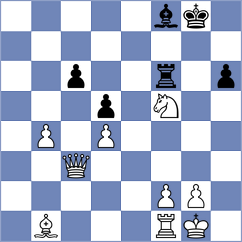 Alimpic - Papp (chess.com INT, 2024)