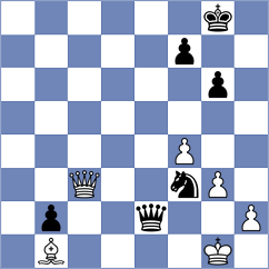 Deac - Norowitz (chess.com INT, 2024)