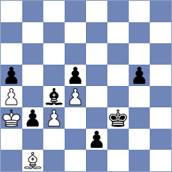 Herman - Vergara Jofre (chess.com INT, 2024)