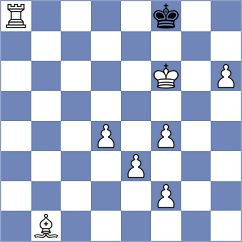 Vila Dupla - Murthy (chess.com INT, 2024)