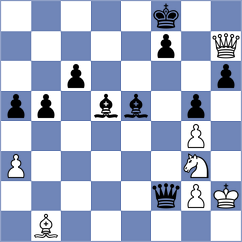 Rappazzo - Rohith (Basel SUI, 2024)