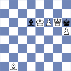 Maksimovic - Dmitrenko (chess.com INT, 2024)