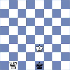 Przybylski - Petrovic (chess.com INT, 2022)
