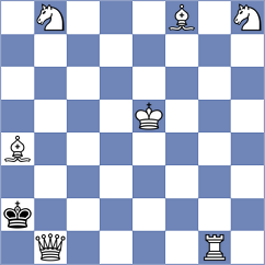 Assylov - Chyngyz (chess.com INT, 2024)