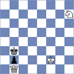 Galchenko - Zahmati (chess.com INT, 2024)