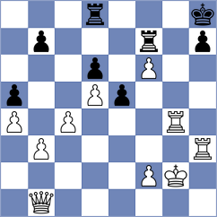 Karimova - Khachatryan (FIDE Online Arena INT, 2024)