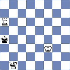 Sofineti - Mihali Viorescu (Chess.com INT, 2020)
