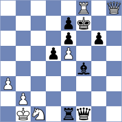 D'Arruda - Gabdrakhmanov (chess.com INT, 2022)