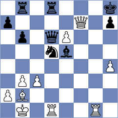 Hofmann - Skogvall (Magdeburg, 2021)