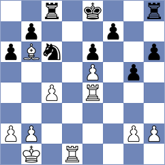 Khamdamova - Alice (chess.com INT, 2023)