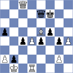 Hofmann - Uhlmann (Switzerland, 1995)