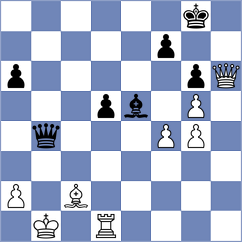 Smirnov - Navara (chess.com INT, 2024)