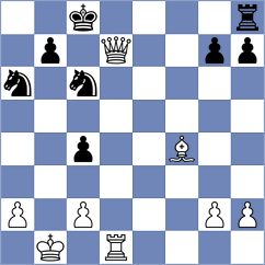 Sitbon - Smietanska (chess.com INT, 2024)