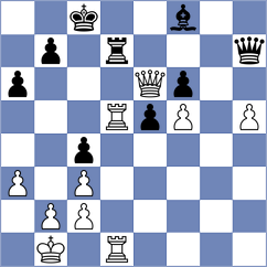 Csonka - Cabezas Solano (chess.com INT, 2024)