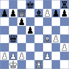 Siepelt - Pavignano (Playchess.com INT, 2004)