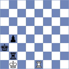 Rodriguez Lopez - Koutlas (chess.com INT, 2024)