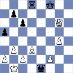 Langheinrich - Meruga (chess.com INT, 2024)