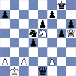 Stearman - Leiva Rodriguez (Chess.com INT, 2016)
