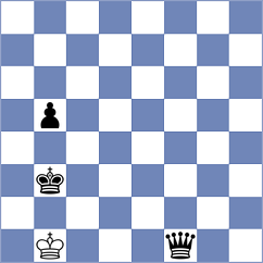 Jaskolka - Skliarov (chess.com INT, 2024)