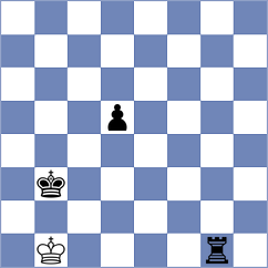 Kumar - Wood (Lichess.org INT, 2020)