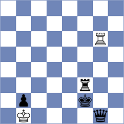 Shevchenko - Zienkiewicz (chess.com INT, 2024)