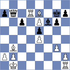 Jarocka - Monpeurt (chess.com INT, 2024)