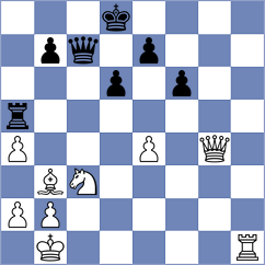 Napoli - Vusatiuk (chess.com INT, 2024)