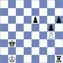 Geissler - Cristian (Playchess.com INT, 2004)