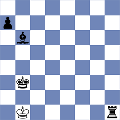 Aliyarli - Oney (Europe Echecs INT, 2021)