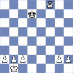 Colbow - Hartikainen (chess.com INT, 2021)