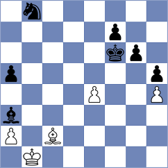 Argandona Riveiro - Moroni (chess.com INT, 2024)