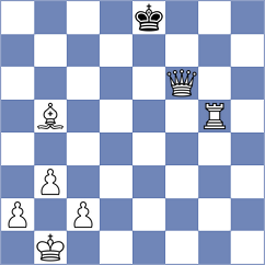 Karpitsky - Mogheyseh (lichess.org INT, 2022)