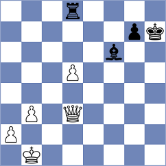 Shimanov - Shimelkov (Chess.com INT, 2021)